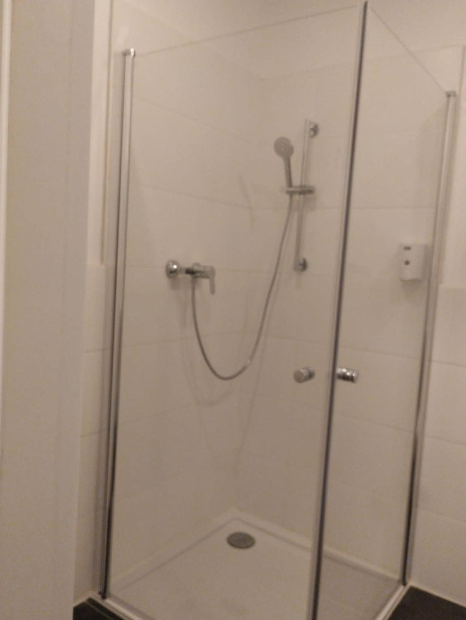 Evido City Apartment 잘츠부르크 외부 사진