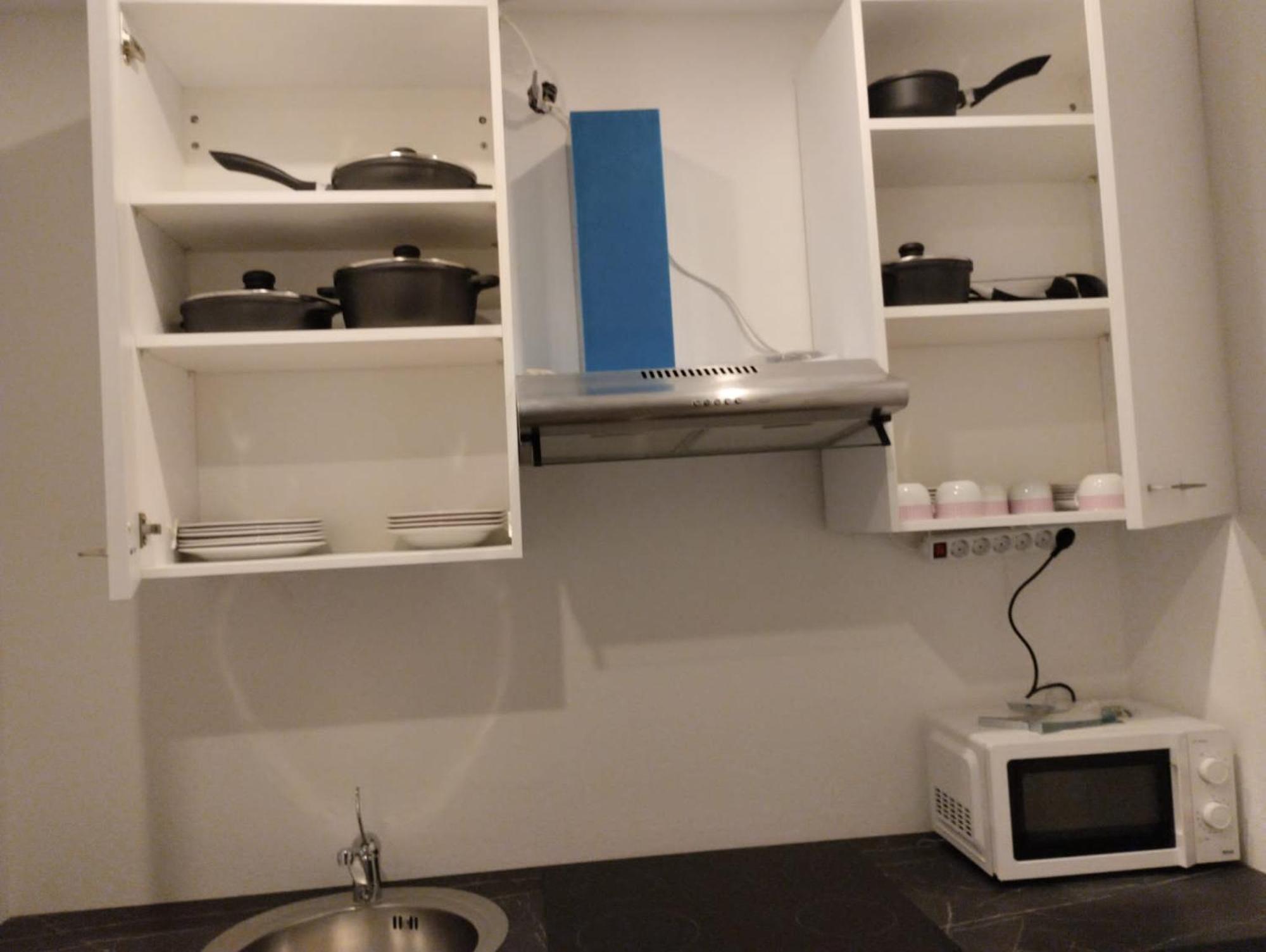 Evido City Apartment 잘츠부르크 외부 사진